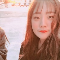 Yeeun Park
