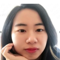 YUNFEI HU