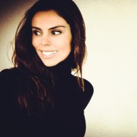 Daniela Cintra