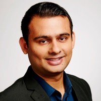 Madhur Jadawala, Rac