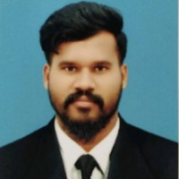 Lakshmanan Moorthy