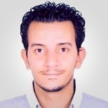 Ala'A Ahmed ,Bsc-Mech, Cbap®