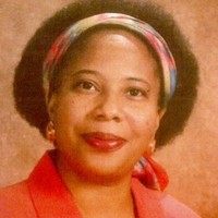 Sandra Walton