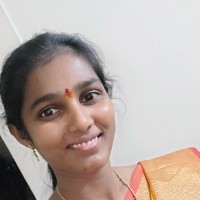 Ujwala Bandgar