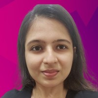 Rachna Sood