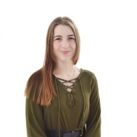 Leslie Shipticki