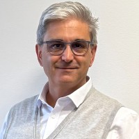 Andrea Forcolin Cominotto