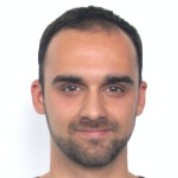 Michal Mráz