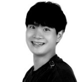 방성용