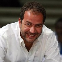 Rene Matta