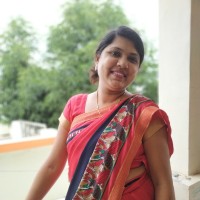 Jaimini Parmar