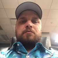Dustin George