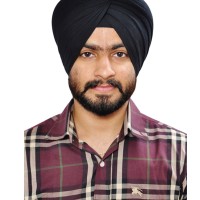 Gurkirat Kalra