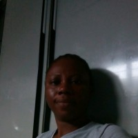 Onyinyechi Ndubueze