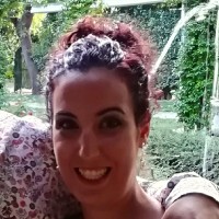 Leticia Cazorla Colomo