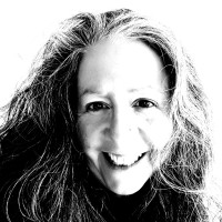 Lucinda Holman IBCLC