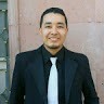 Jose Angel Sandate Ortiz