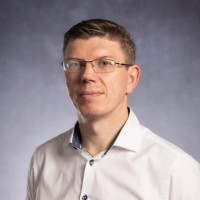 Phil Goss