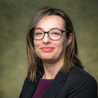 Fabiola Cini