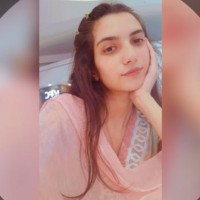 Afrah Berlas