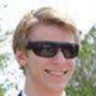 Christopher Ecklund