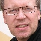 Asger Solvang