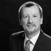 Thomas Campe