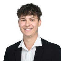 Samy Schlegel
