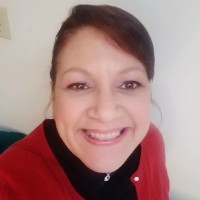 Marlene Ortiz