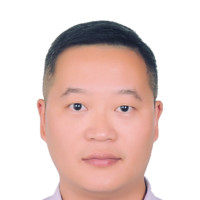Steven Zhan