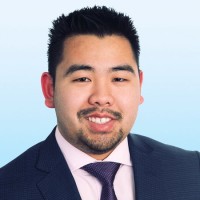 Douglas Fung
