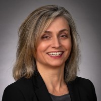 Toni Diones, Maol, Cwca, Notary