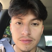 Bryan Calderon Romero