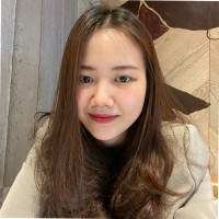 Đan Na Phạm