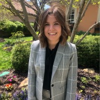 Gabrielle Albertson