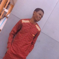 Isaiah Momoh