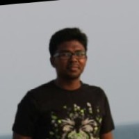 Karthik M