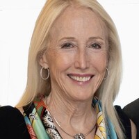 Alice Morrison