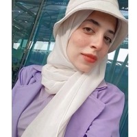 Wafaa Sherif