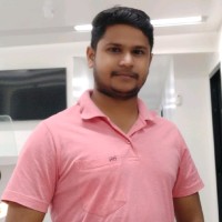 Md Asfak Alam