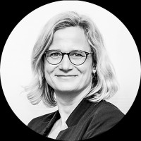 Kirsten Müller