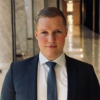 Malte Böschen