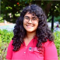 Rohini Bose