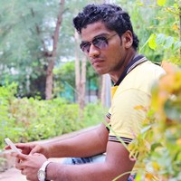 Anand Rawandale