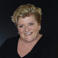 Maureen Horn