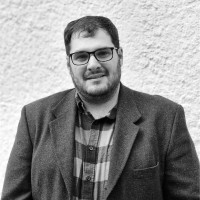 Gregory Gauthier