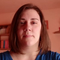 Teodora Rosca-Neranzi