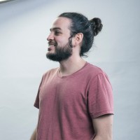 Jorge Sarmiento Ricci