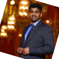 Amrit Uppal