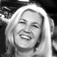 Gaynor Forster